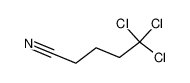 32767-82-1 structure, C5H6Cl3N