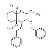 1610594-19-8 structure