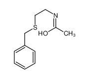 60116-67-8 structure, C11H15NOS