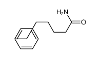 31274-14-3 structure