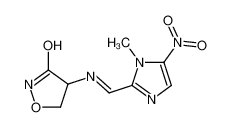 129661-56-9 structure