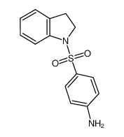 314284-67-8 structure, C14H14N2O2S