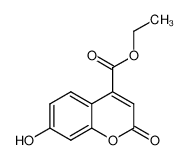 1084-45-3 structure