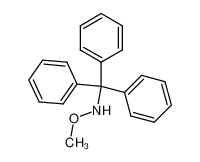 73962-45-5 structure