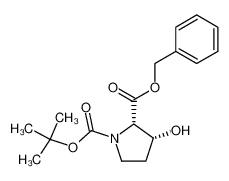 186132-95-6 structure