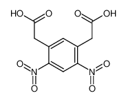 855242-38-5 spectrum, (4,6-dinitro-m-phenylene)-di-acetic acid