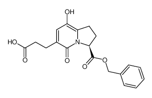 222739-23-3 structure