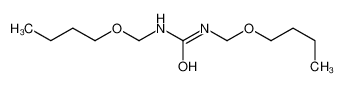 4981-47-9 structure