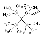 114048-53-2 structure