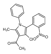 83798-55-4 structure