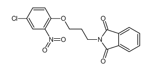 848589-68-4 structure