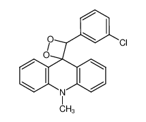 1248333-16-5 structure, C21H16ClNO2