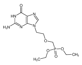 117087-28-2 structure