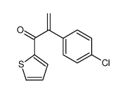 104941-08-4 structure