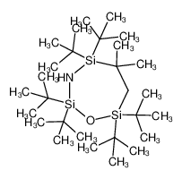 111495-75-1 structure