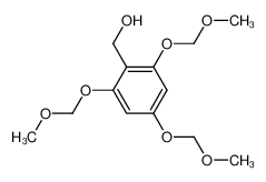 850795-81-2 structure