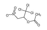 761-07-9 structure