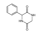 21746-02-1 structure