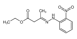 71188-73-3 structure