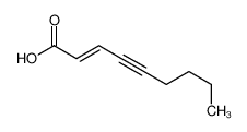 74177-08-5 structure