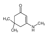 701-58-6 structure, C9H15NO