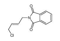 31645-84-8 structure