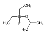 338-43-2 structure