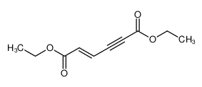 36149-52-7 structure, C10H12O4