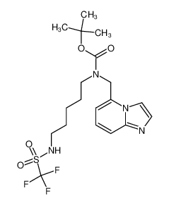 177485-96-0 structure