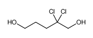 141942-66-7 structure