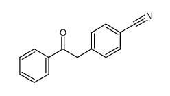 59824-23-6 structure