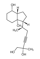 189276-60-6 structure