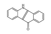 53904-16-8 structure