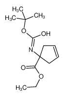 207729-00-8 structure