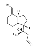 173388-41-5 structure