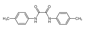 3299-61-4 structure