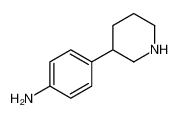 19733-56-3 structure