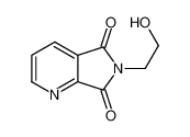 81214-69-9 structure, C9H8N2O3
