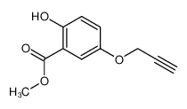 73922-94-8 structure