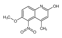 84346-28-1 structure