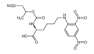 1202639-12-0 structure