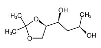 374749-82-3 structure