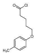 89326-65-8 structure