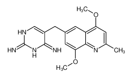 89446-15-1 structure