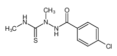 110623-43-3 structure