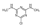 2911-36-6 structure