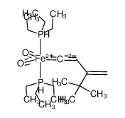 198136-43-5 structure