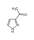 20583-33-9 structure