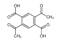 67897-32-9 structure, C12H10O6