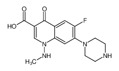 88569-57-7 structure